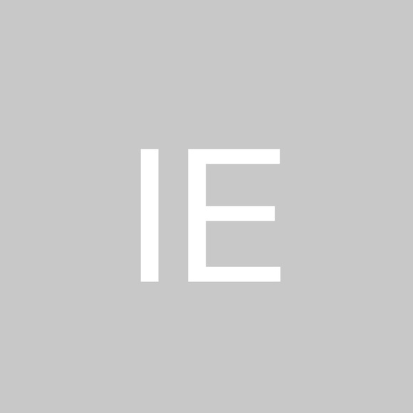 inzqw13